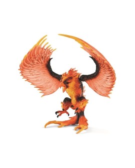 schleich ELDRADOR CREATURES 42511 figurka dla dzieci
