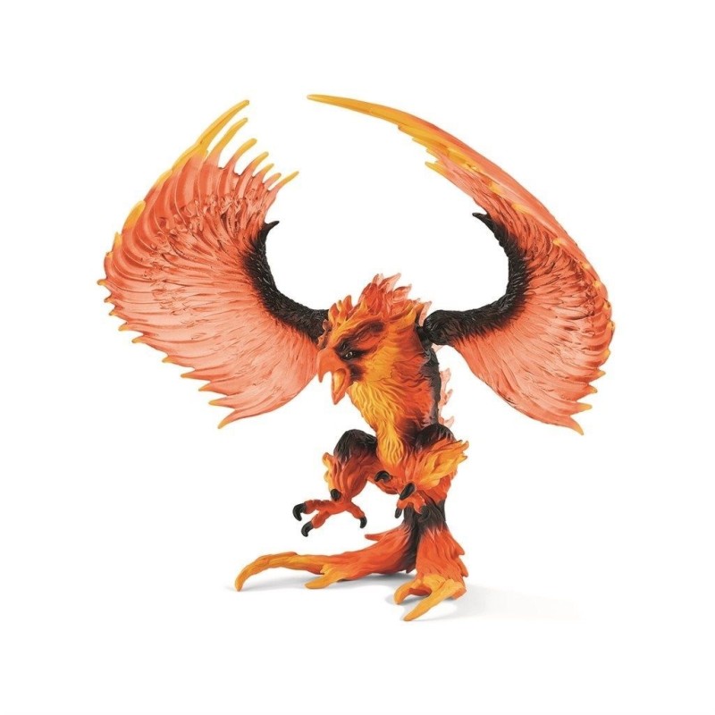 schleich ELDRADOR CREATURES 42511 figurka dla dzieci
