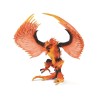 schleich ELDRADOR CREATURES 42511 figurka dla dzieci