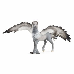 schleich Harry Potter 13988...