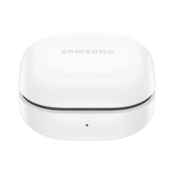 Samsung Galaxy Buds 2...