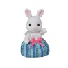 Sylvanian Families 5641 zestaw zabawkowy