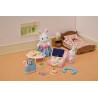 Sylvanian Families 5641 zestaw zabawkowy
