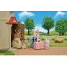 Sylvanian Families 5641 zestaw zabawkowy