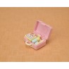 Sylvanian Families 5641 zestaw zabawkowy