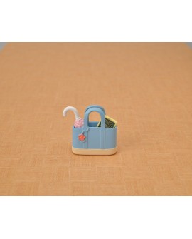 Sylvanian Families 5641 zestaw zabawkowy