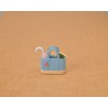Sylvanian Families 5641 zestaw zabawkowy