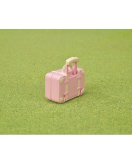 Sylvanian Families 5641 zestaw zabawkowy