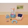 Sylvanian Families 5641 zestaw zabawkowy