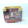 Sylvanian Families 5641 zestaw zabawkowy