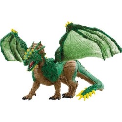 Schleich 70791 Tropikalny...