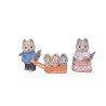 Sylvanian Families 5636 figurka dla dzieci