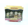 Sylvanian Families 5619 figurka dla dzieci