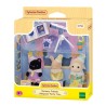 Sylvanian Families 5750 figurka dla dzieci