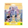 Sylvanian Families 5750 figurka dla dzieci