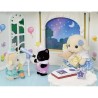 Sylvanian Families 5750 figurka dla dzieci