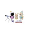 Sylvanian Families 5750 figurka dla dzieci