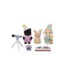 Sylvanian Families 5750 figurka dla dzieci