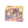 Sylvanian Families 5646 zestaw zabawkowy