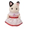 Sylvanian Families 5646 zestaw zabawkowy