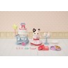 Sylvanian Families 5646 zestaw zabawkowy
