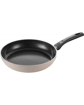 BALLARINI LEDRO Patelnia płytka 28 cm
