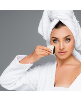 Masażer do twarzy GUA SHA