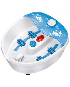 Masażer do stóp MPM MMS-01