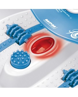 Masażer do stóp MPM MMS-01