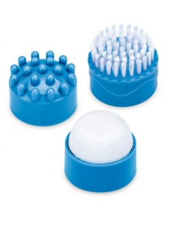 Masażer do stóp MPM MMS-01