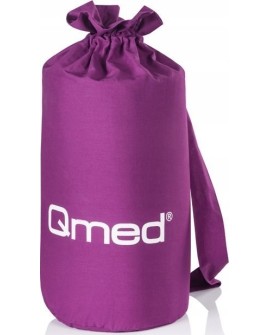 Mata do qkupresury z poduszką ACUPRESSURE MAT