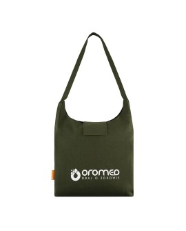 Mata do akupresury ORO-HEALTH ZIELONY