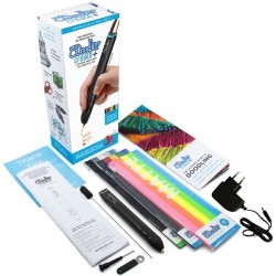 3DOODLER CREATE I PRO...