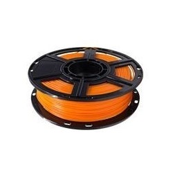 AVTEK FILAMENT PLA 1,75MM...