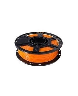 AVTEK FILAMENT PLA 1,75MM 0,5KG - POMARAŃCZOWY