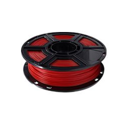 AVTEK FILAMENT PLA 1,75MM...