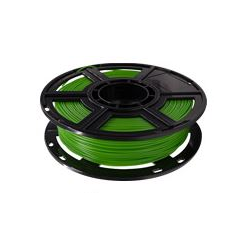 AVTEK FILAMENT PLA 1,75MM...