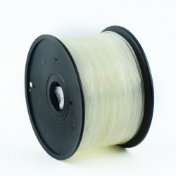 GEMBIRD FILAMENT PLA...
