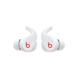 Apple Beats Fit Pro bezdrátové sluchátka biała, USB Type-C