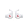 Apple Beats Fit Pro bezdrátové sluchátka biała, USB Type-C