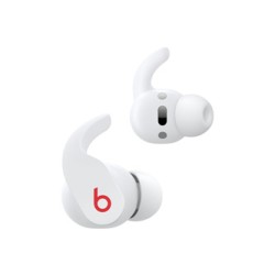 Apple Beats Fit Pro bezdrátové sluchátka biała, USB Type-C
