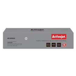 Activejet AF-KXFA52 Folia...