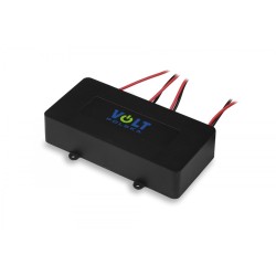 VOLT Balancer AKU PROTECT...