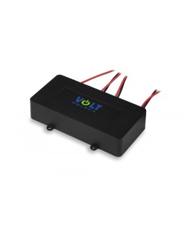 VOLT Balancer AKU PROTECT 48 do zestawu akumulatorów 48VDC