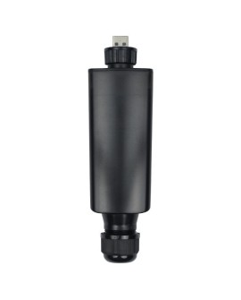 Solplanet/moduł komunikacyjny Ai-Dongle_LAN-WLAN