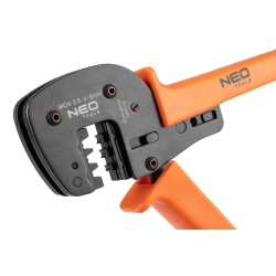 NEO tools 01-555 zaciskarka...