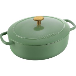 BALLARINI BELLAMONTE Garnek...