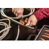 NEO tools 01-400 narzędzie do zdejmowania izolacji