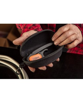 NEO tools 01-400 narzędzie do zdejmowania izolacji