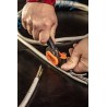 NEO tools 01-400 narzędzie do zdejmowania izolacji